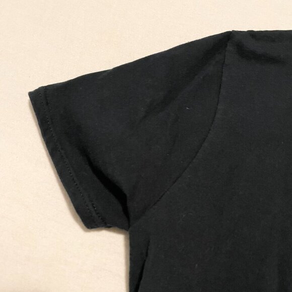 Another World 8 Bit Wizards Edition Shirt Mens Size Medium - Picture 13 of 16